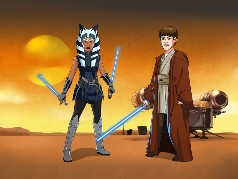 Makemejedi post 2